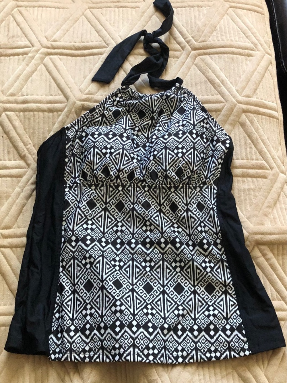 Alex Marie Swim Suit